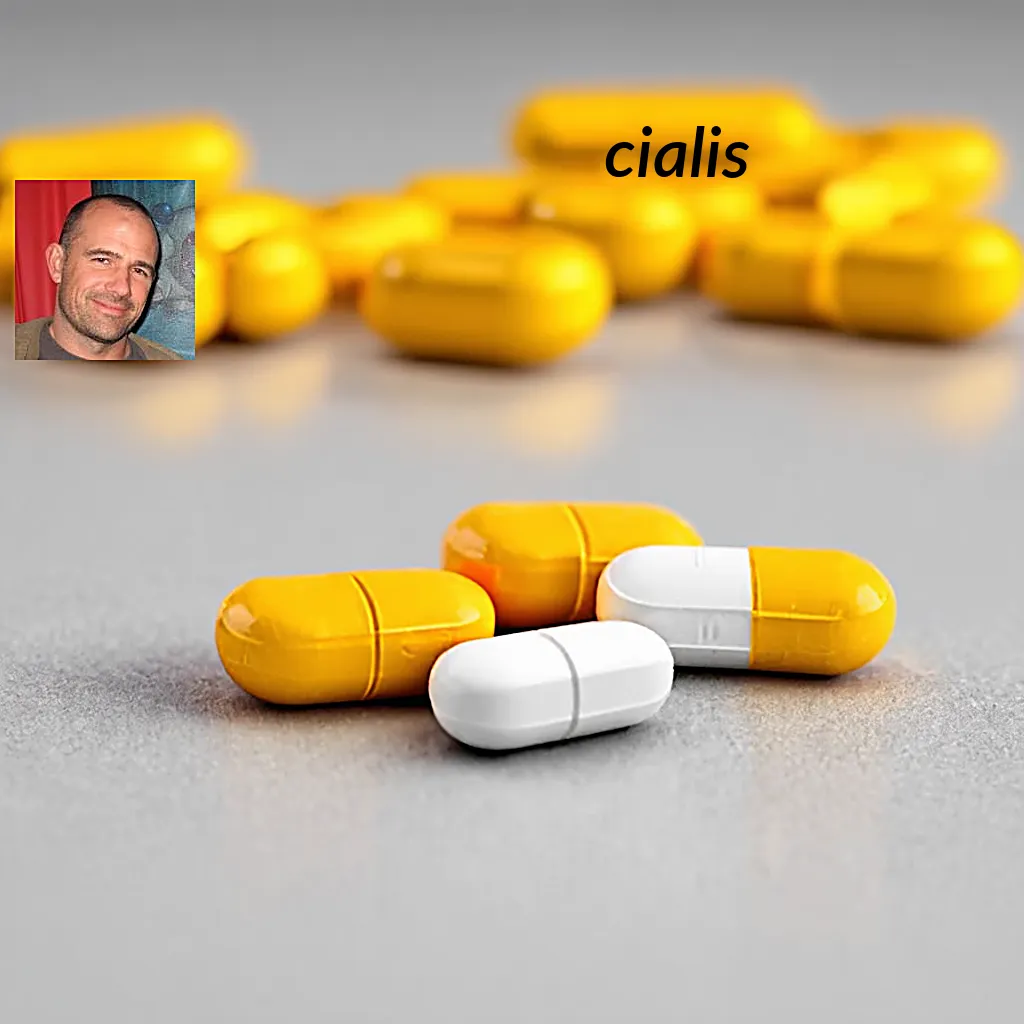 Achat cialis generique en belgique